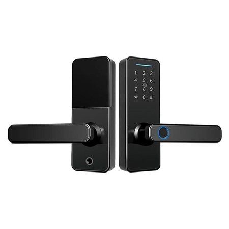 https://img.bestdeals.co.nz/products_pictures/803/80330_795213_F.jpg