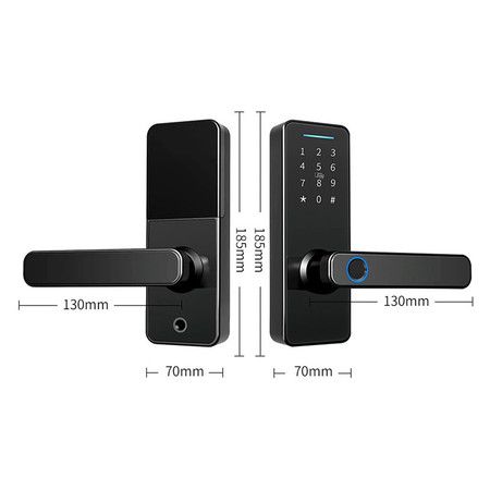 https://img.bestdeals.co.nz/products_pictures/803/80330_795214_F.jpg