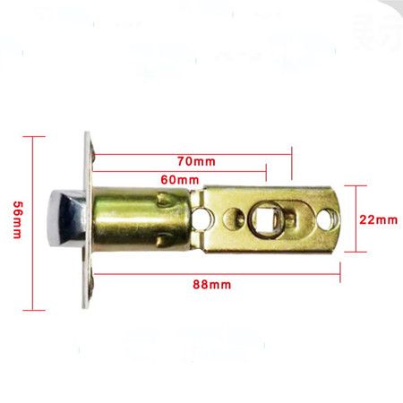 https://img.bestdeals.co.nz/products_pictures/803/80330_795216_F.jpg