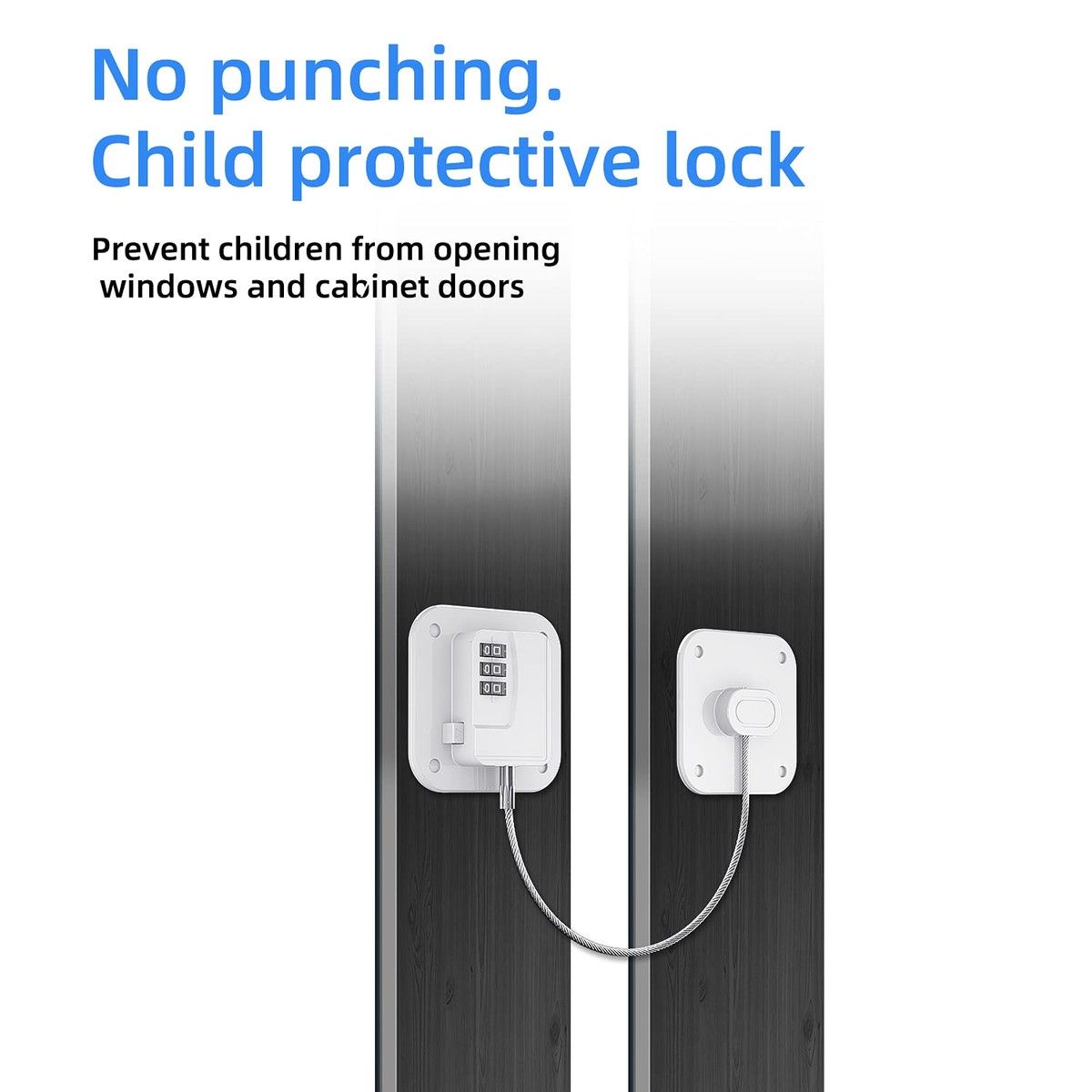 https://img.bestdeals.co.nz/products_pictures/803/80331_769618_F.jpg