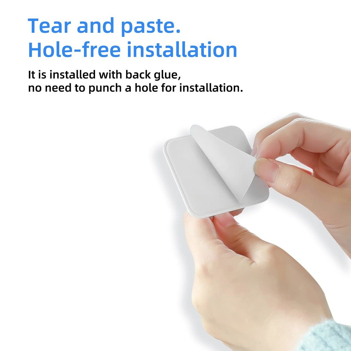 https://img.bestdeals.co.nz/products_pictures/803/80331_769619_F.jpg