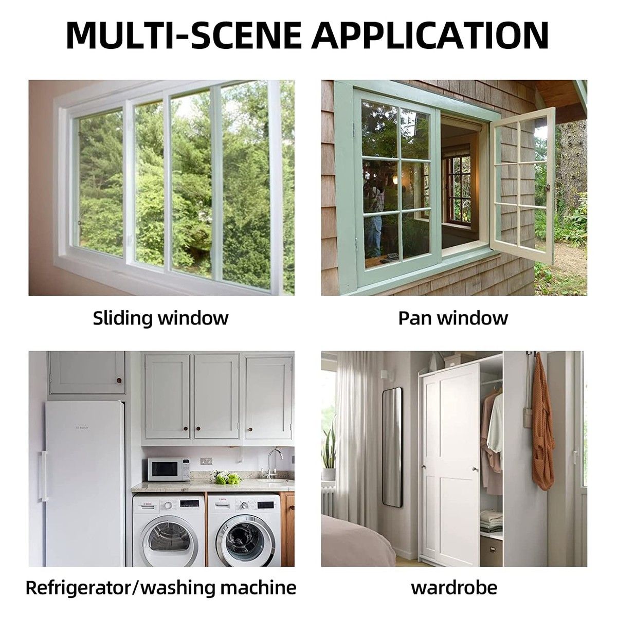 https://img.bestdeals.co.nz/products_pictures/803/80331_769621_F.jpg