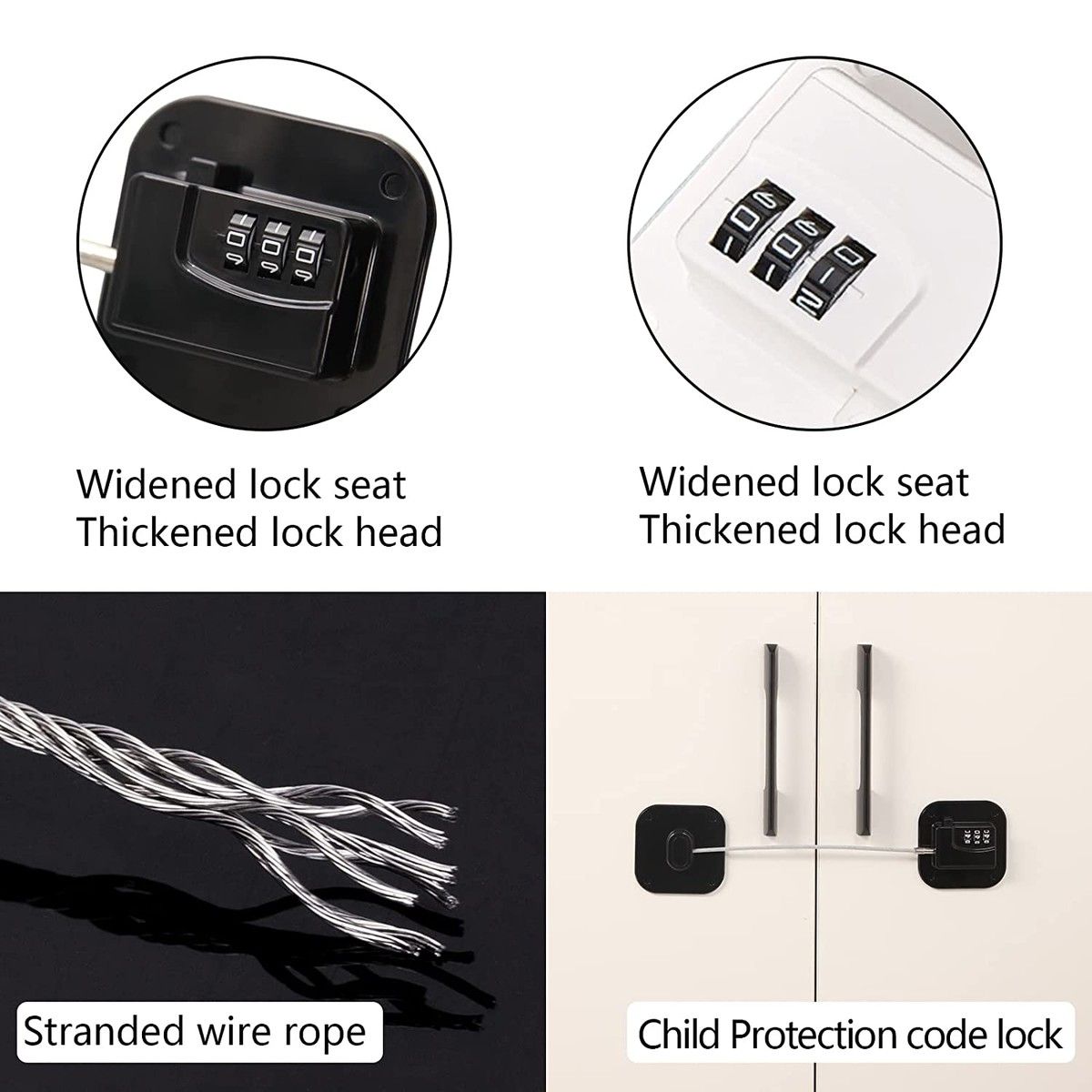 https://img.bestdeals.co.nz/products_pictures/803/80331_769625_F.jpg