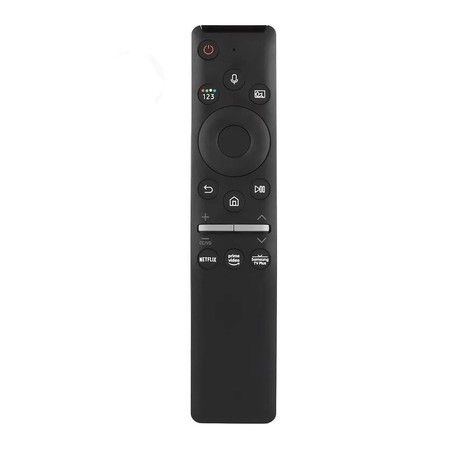 https://img.bestdeals.co.nz/products_pictures/803/80332_795210_F.jpg