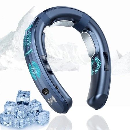 https://img.bestdeals.co.nz/products_pictures/803/80334_769637_F.jpg