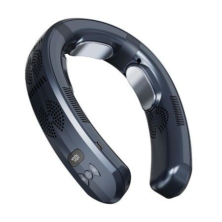 https://img.bestdeals.co.nz/products_pictures/803/80334_769638_F.jpg