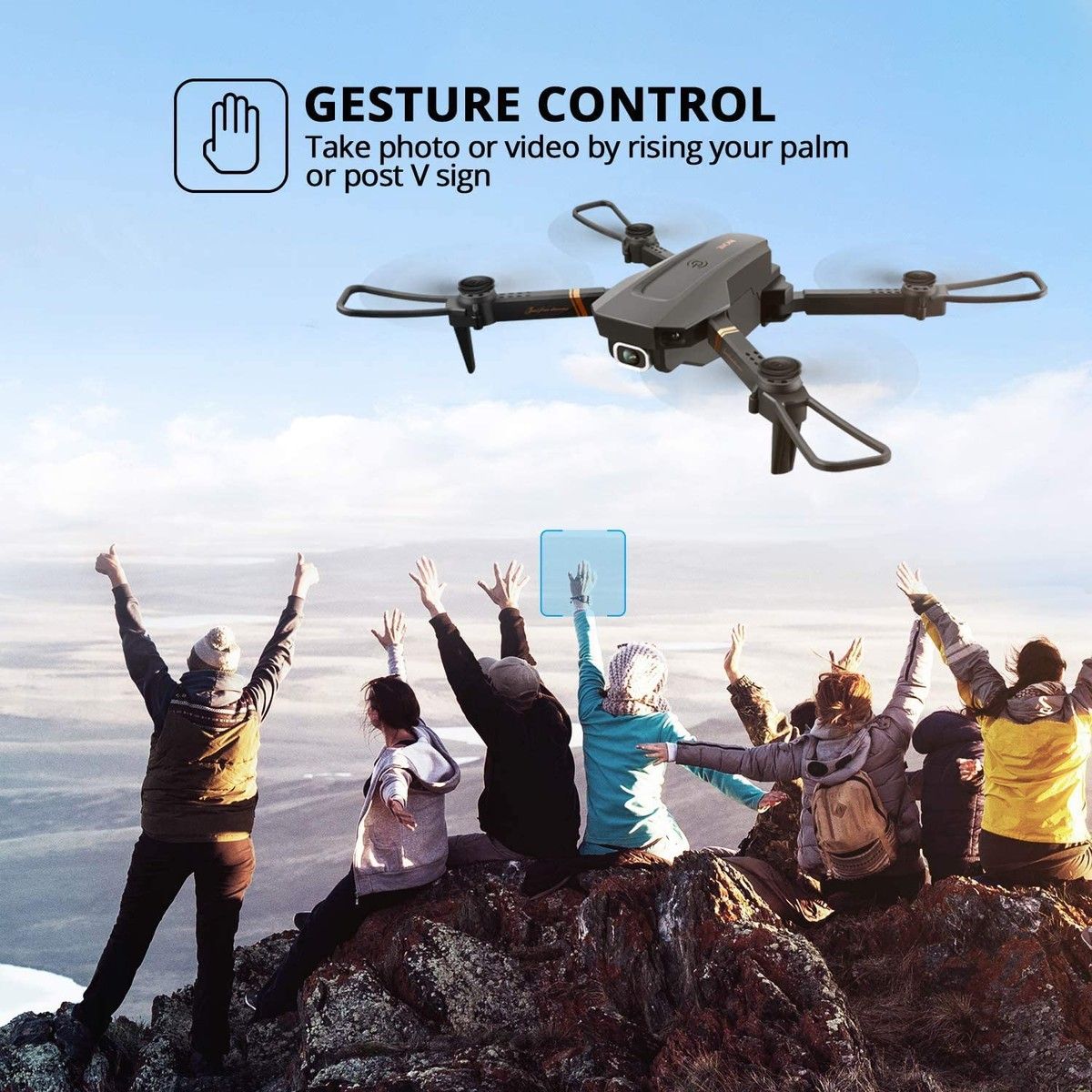 https://img.bestdeals.co.nz/products_pictures/803/80335_795169_F.jpg