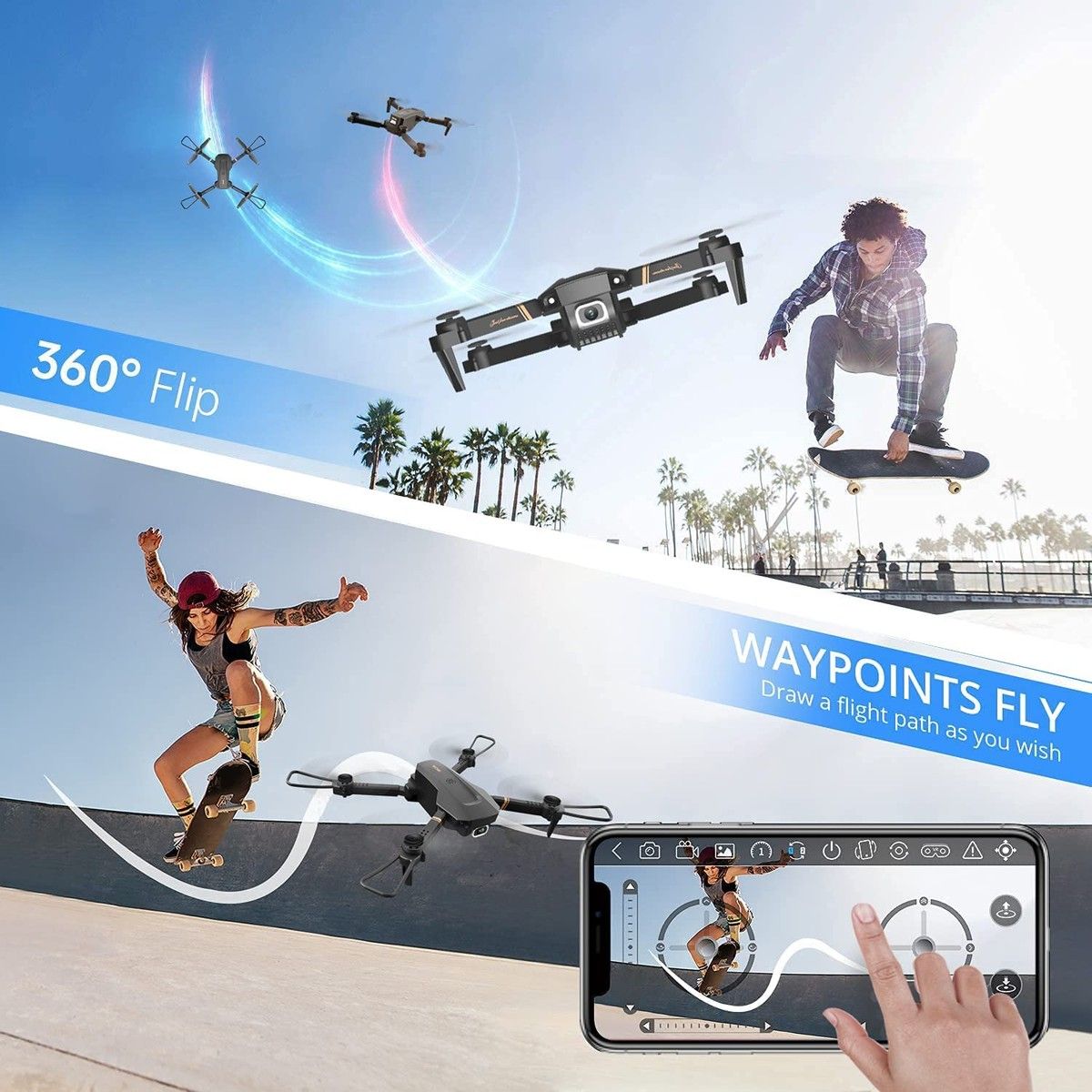 https://img.bestdeals.co.nz/products_pictures/803/80335_795170_F.jpg