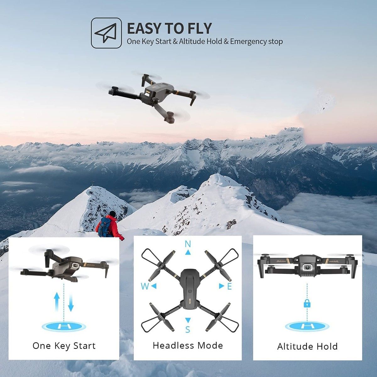 https://img.bestdeals.co.nz/products_pictures/803/80335_795173_F.jpg