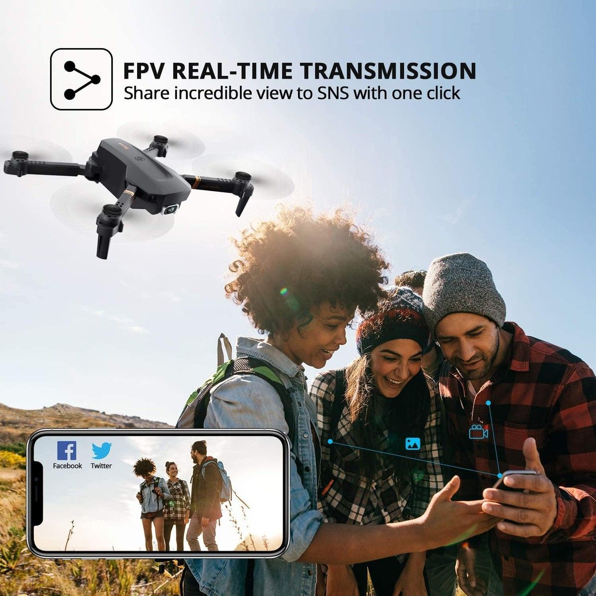 https://img.bestdeals.co.nz/products_pictures/803/80335_795174_F.jpg