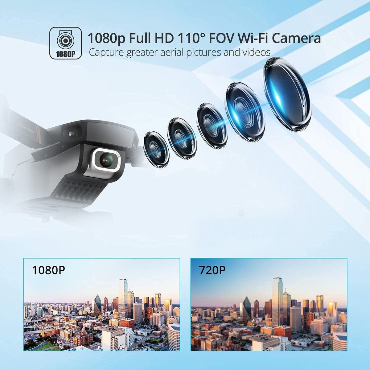 https://img.bestdeals.co.nz/products_pictures/803/80335_795175_F.jpg