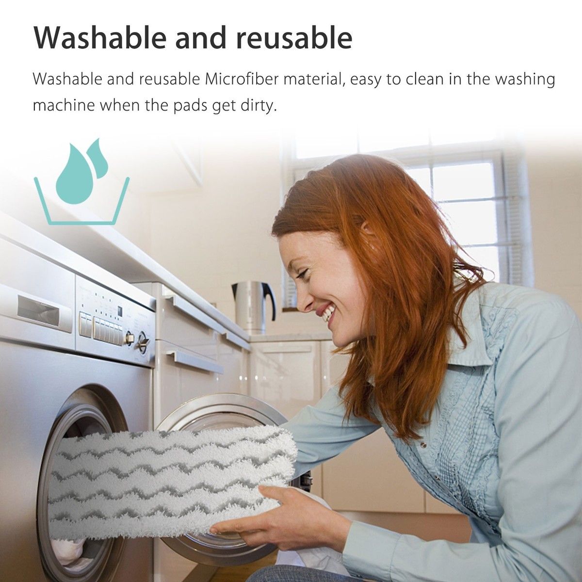 https://img.bestdeals.co.nz/products_pictures/803/80340_794895_F.jpg
