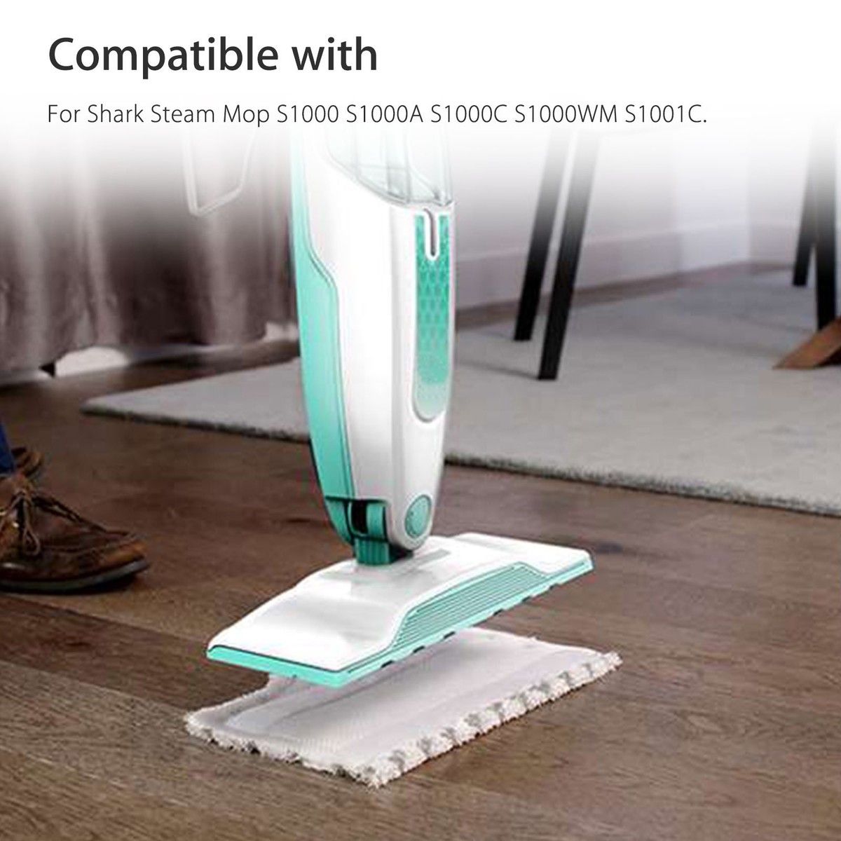 https://img.bestdeals.co.nz/products_pictures/803/80340_794896_F.jpg