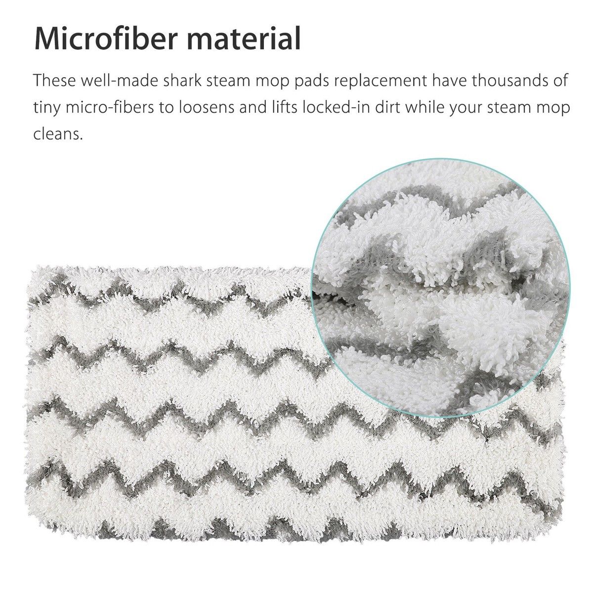 https://img.bestdeals.co.nz/products_pictures/803/80340_794897_F.jpg