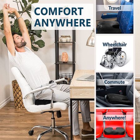 https://img.bestdeals.co.nz/products_pictures/803/80341_769683_F.jpg