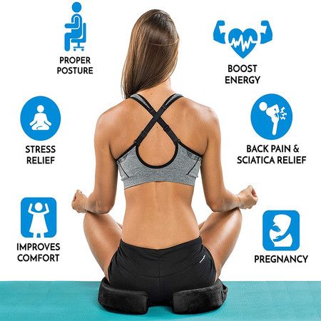 https://img.bestdeals.co.nz/products_pictures/803/80341_769684_F.jpg
