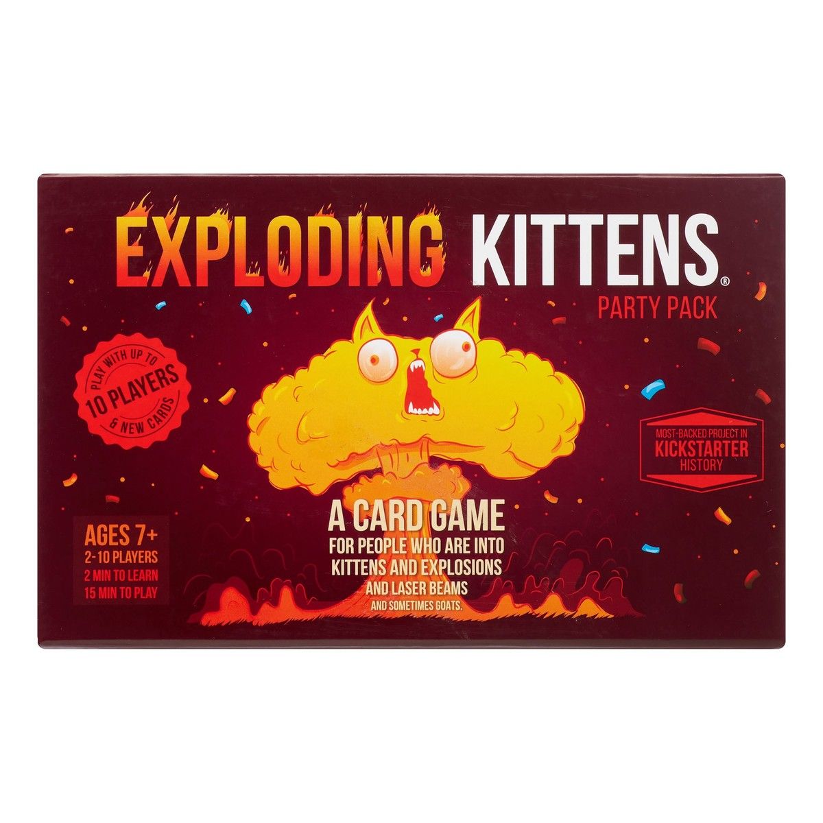 https://img.bestdeals.co.nz/products_pictures/803/80342_794913_F.jpg