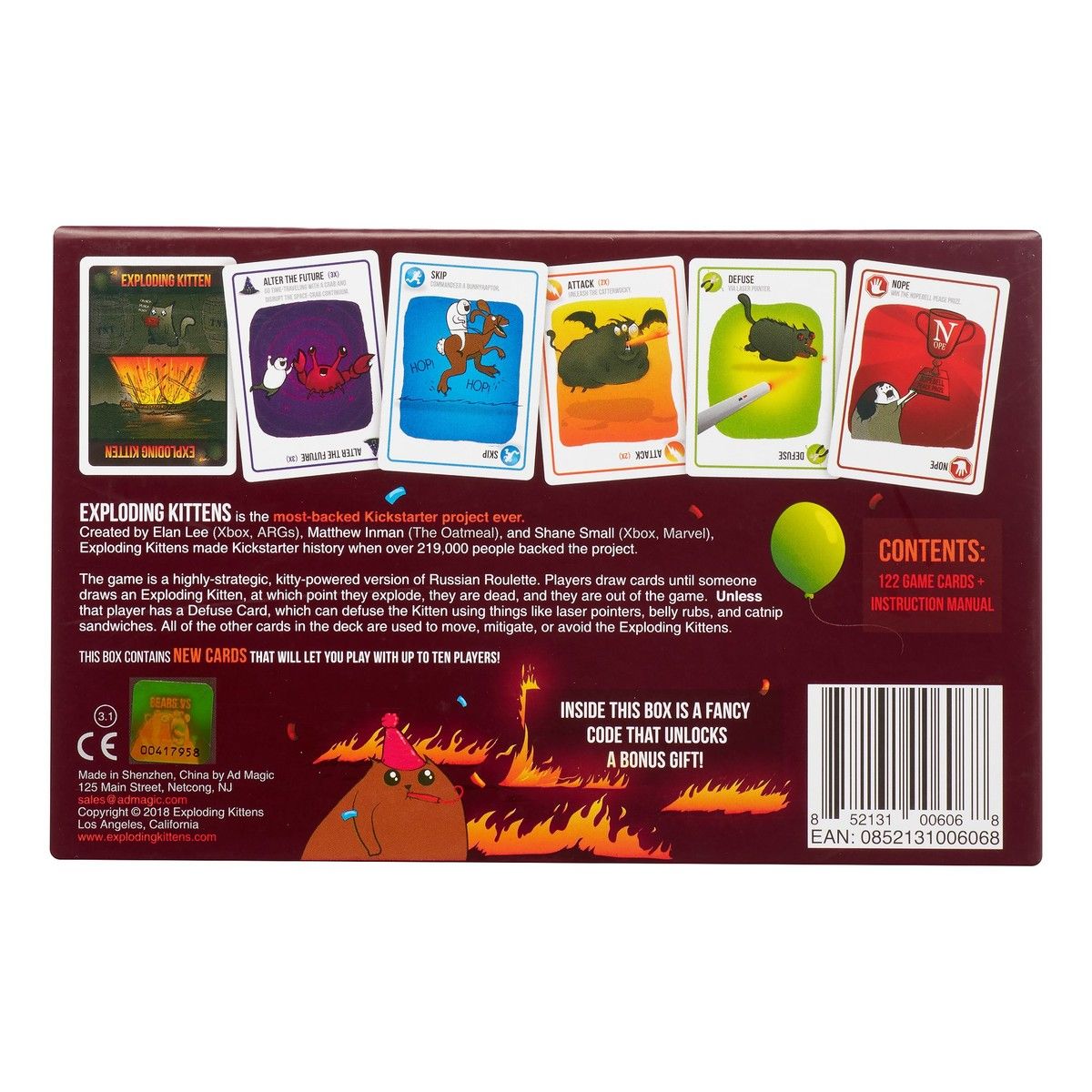 https://img.bestdeals.co.nz/products_pictures/803/80342_794914_F.jpg