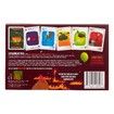 Exploding Kittens Party Pack: The Hilarious Card Game for up to 10 Players