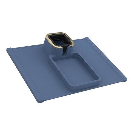 https://img.bestdeals.co.nz/products_pictures/803/80343_769697_F.jpg