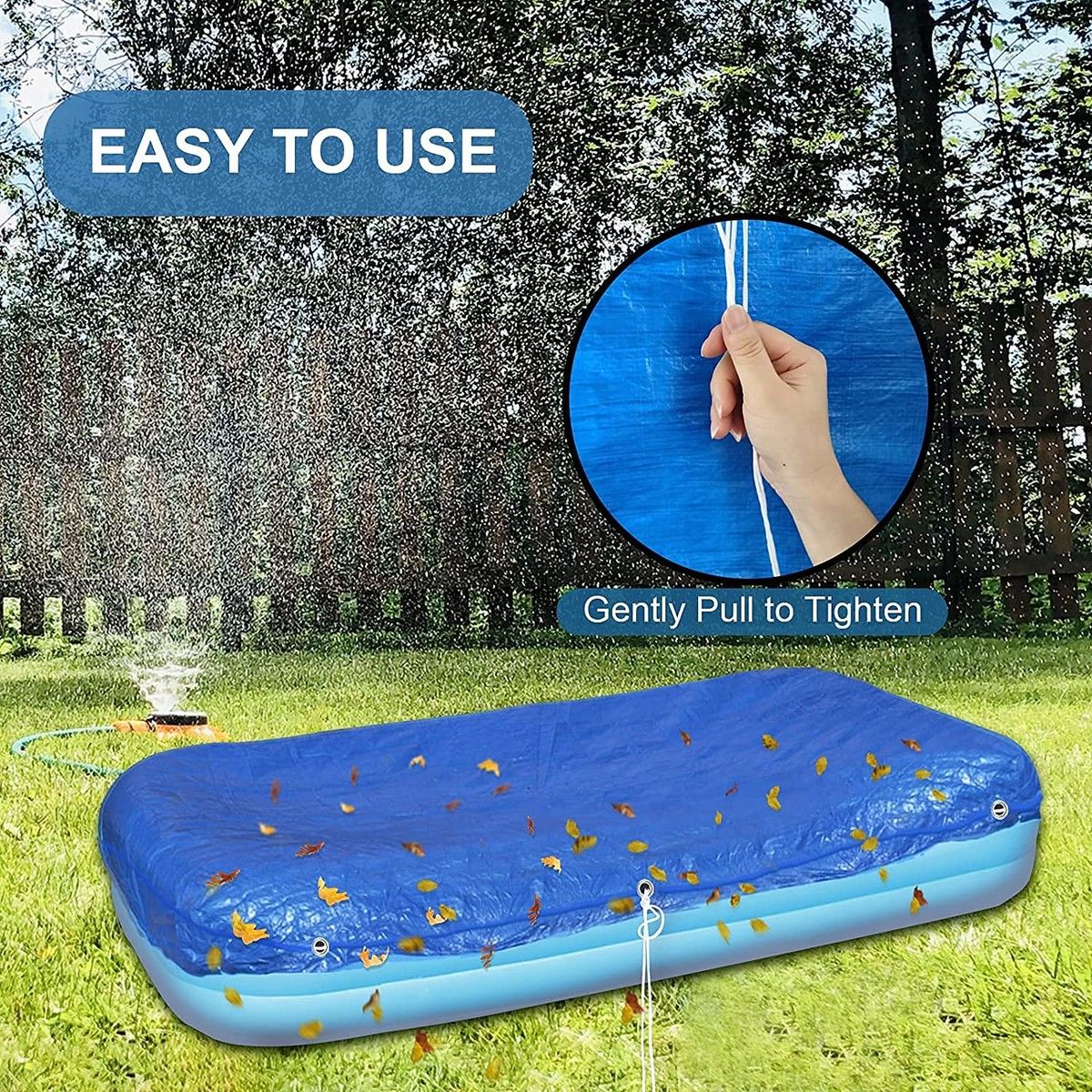 https://img.bestdeals.co.nz/products_pictures/803/80346_769716_F.jpg