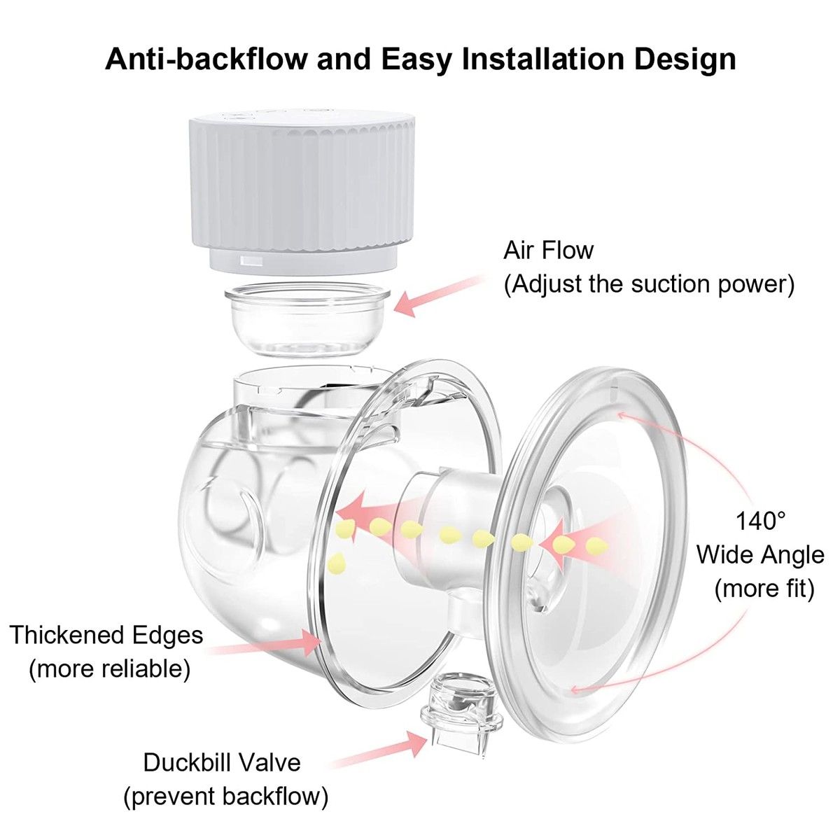 https://img.bestdeals.co.nz/products_pictures/803/80348_769729_F.jpg