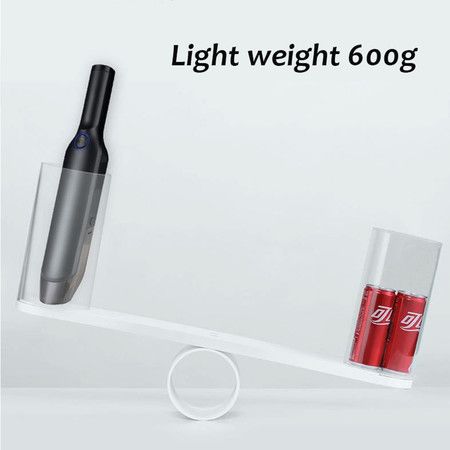 https://img.bestdeals.co.nz/products_pictures/803/80351_795197_F.jpg