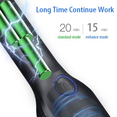 https://img.bestdeals.co.nz/products_pictures/803/80351_795203_F.jpg