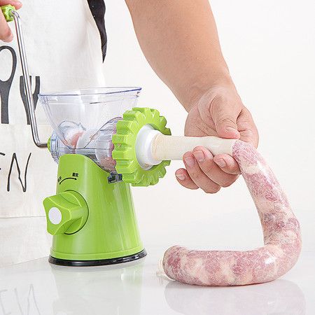 https://img.bestdeals.co.nz/products_pictures/803/80352_769762_F.jpg
