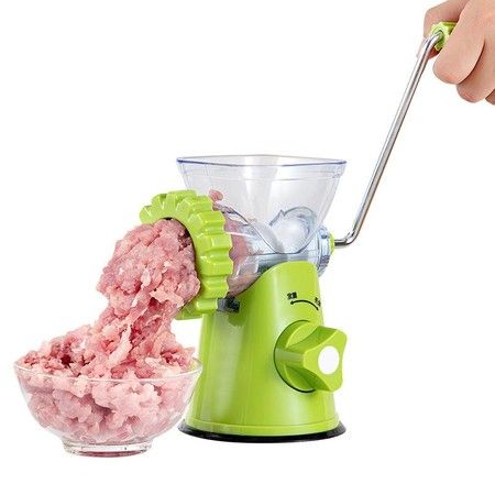 https://img.bestdeals.co.nz/products_pictures/803/80352_769763_F.jpg