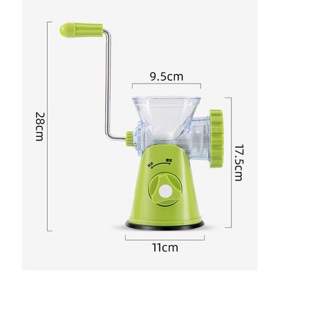 https://img.bestdeals.co.nz/products_pictures/803/80352_769764_F.jpg