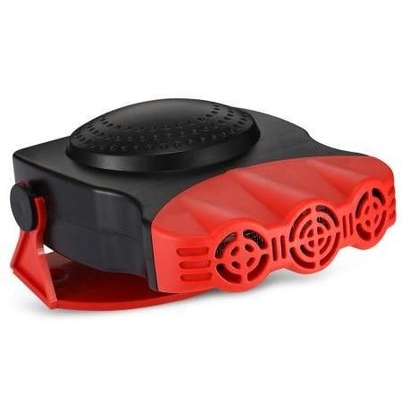 https://img.bestdeals.co.nz/products_pictures/803/80353_769766_F.jpg