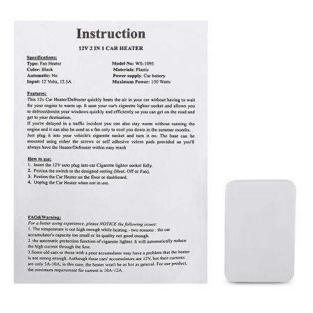 https://img.bestdeals.co.nz/products_pictures/803/80353_769772_F.jpg