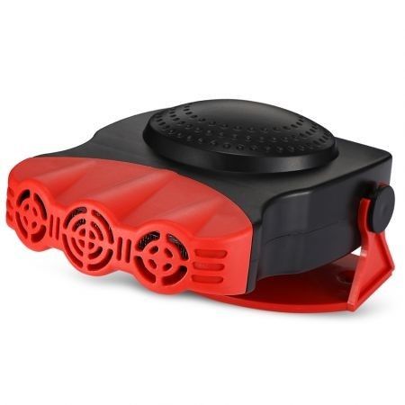 https://img.bestdeals.co.nz/products_pictures/803/80353_769773_F.jpg
