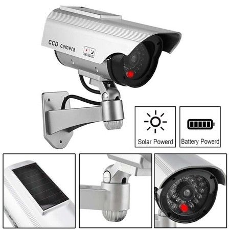 https://img.bestdeals.co.nz/products_pictures/803/80355_769780_F.jpg