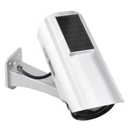 https://img.bestdeals.co.nz/products_pictures/803/80355_769781_F.jpg