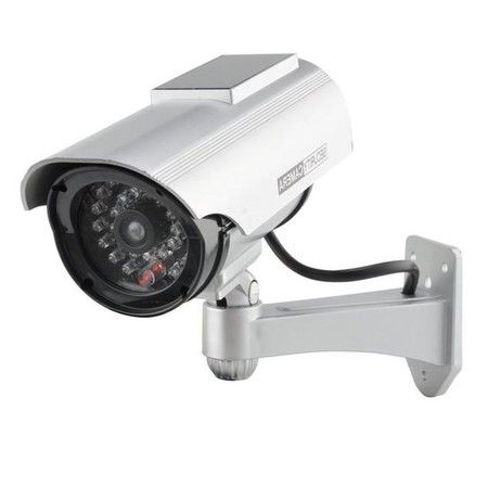 https://img.bestdeals.co.nz/products_pictures/803/80355_769782_F.jpg