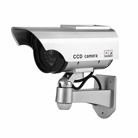 https://img.bestdeals.co.nz/products_pictures/803/80355_769783_F.jpg