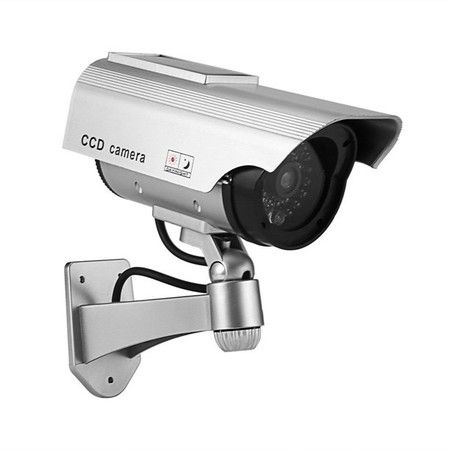 https://img.bestdeals.co.nz/products_pictures/803/80355_769784_F.jpg