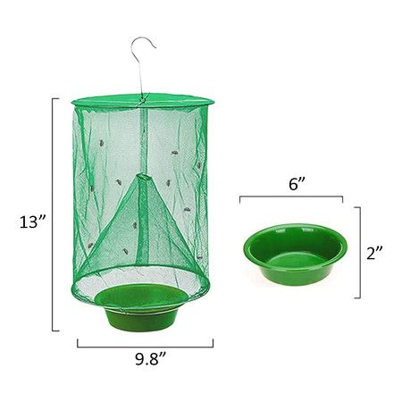 https://img.bestdeals.co.nz/products_pictures/803/80360_769814_F.jpg