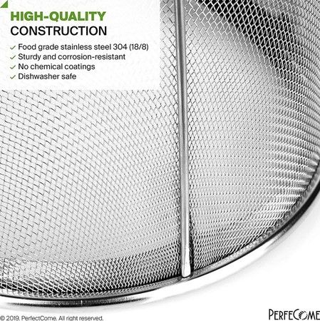 https://img.bestdeals.co.nz/products_pictures/803/80361_769822_F.jpg