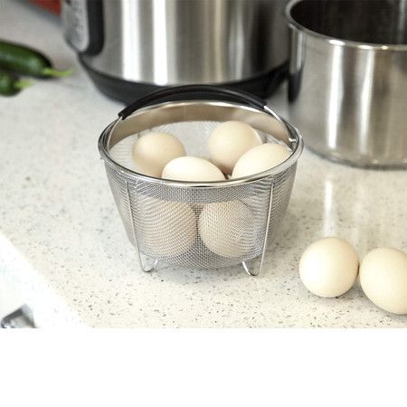 https://img.bestdeals.co.nz/products_pictures/803/80361_769824_F.jpg