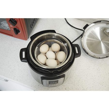 https://img.bestdeals.co.nz/products_pictures/803/80361_769826_F.jpg