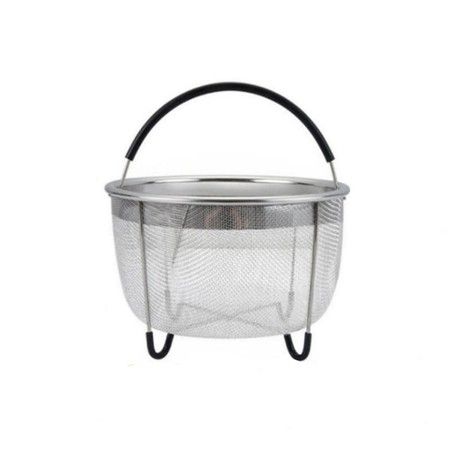 https://img.bestdeals.co.nz/products_pictures/803/80361_769828_F.jpg