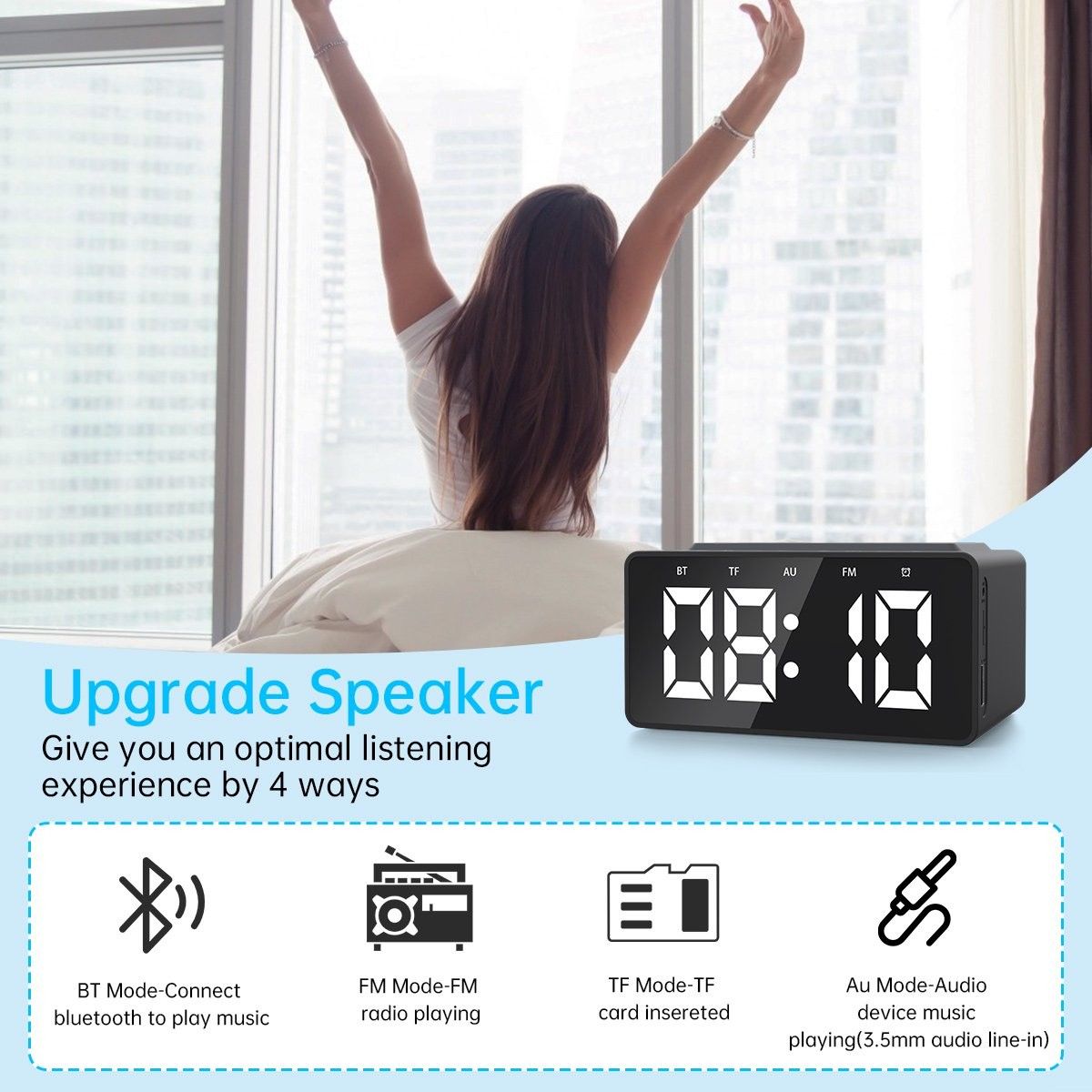 https://img.bestdeals.co.nz/products_pictures/803/80362_795061_F.jpg