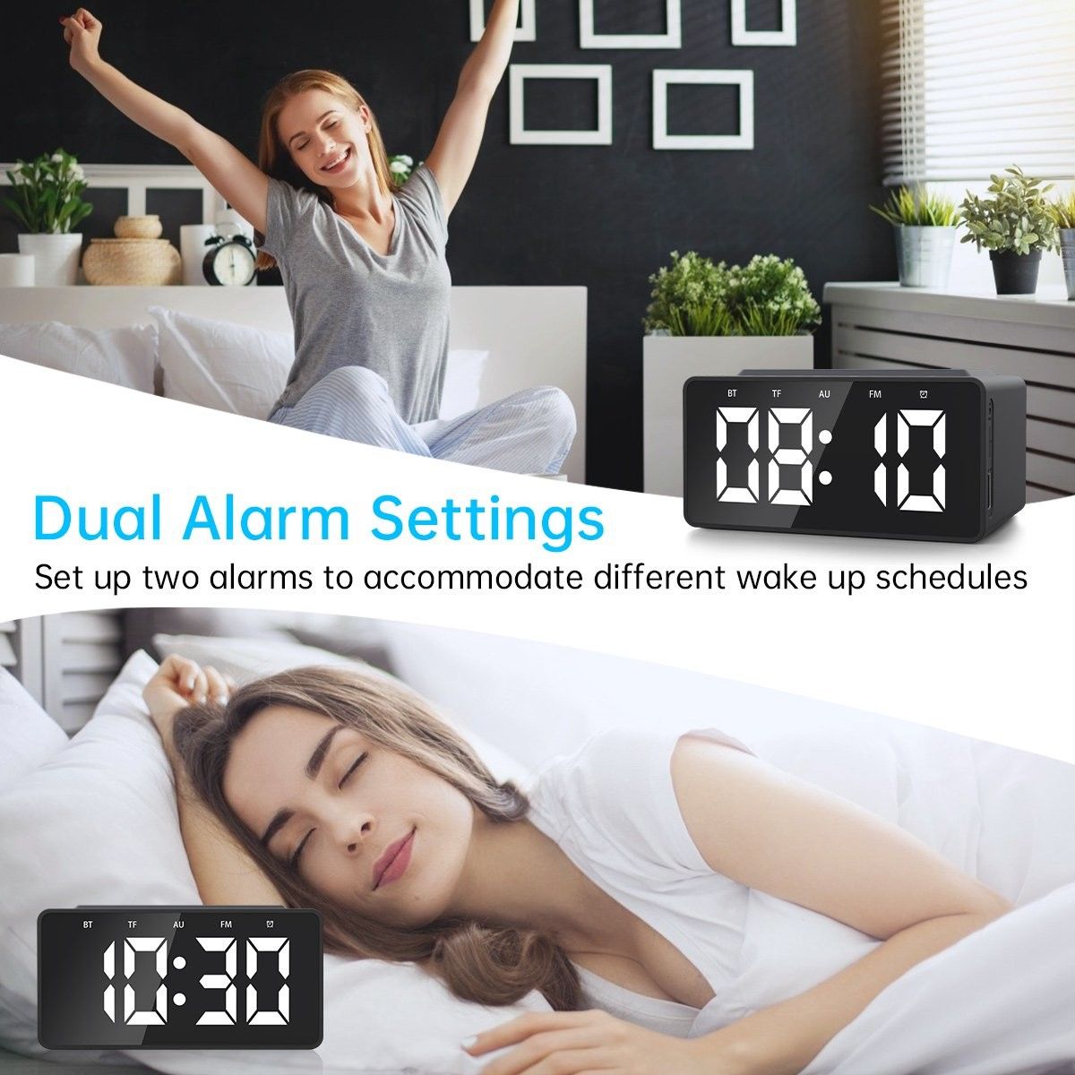 https://img.bestdeals.co.nz/products_pictures/803/80362_795062_F.jpg