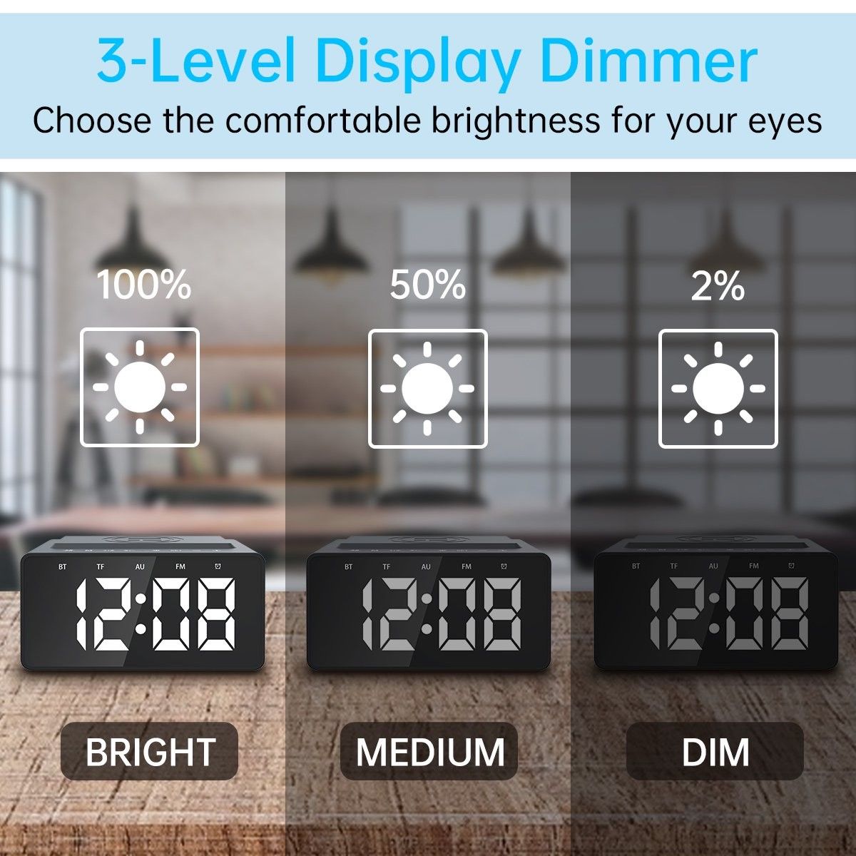 https://img.bestdeals.co.nz/products_pictures/803/80362_795063_F.jpg