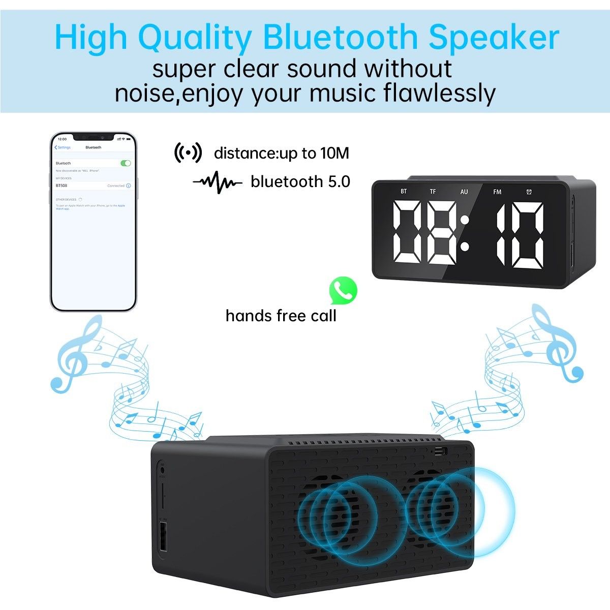 https://img.bestdeals.co.nz/products_pictures/803/80362_795065_F.jpg