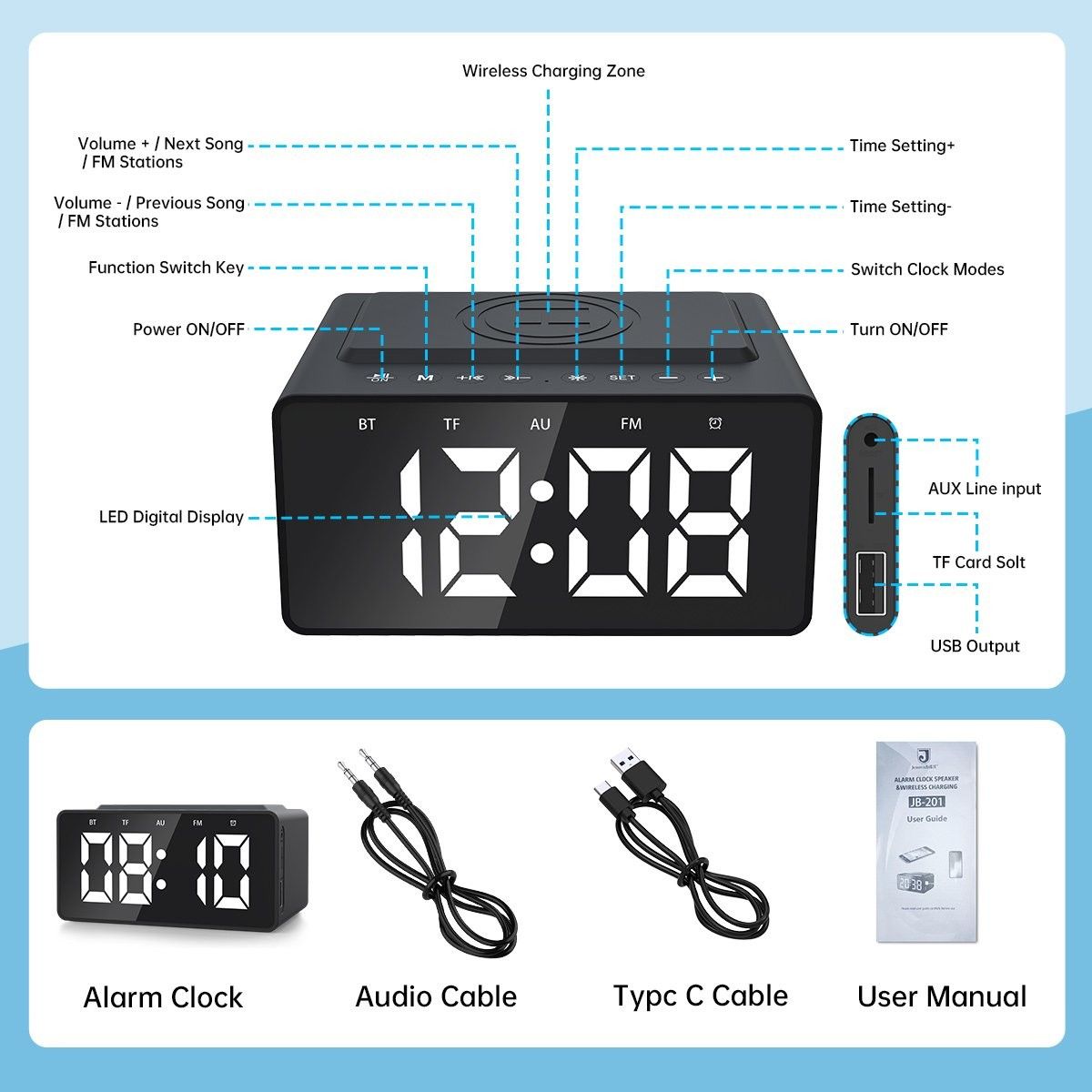 https://img.bestdeals.co.nz/products_pictures/803/80362_795066_F.jpg