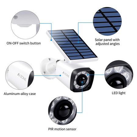https://img.bestdeals.co.nz/products_pictures/803/80364_769847_F.jpg